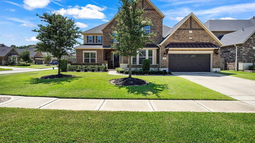 Cypress 2-story, 4-bed 14903 Dogwood View Lane-idx