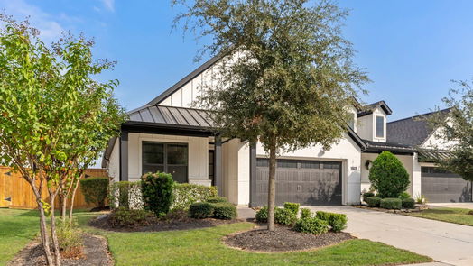 Cypress null-story, 3-bed 11706 Tranquility Summit Drive-idx