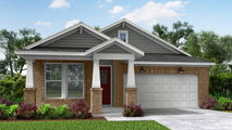 Beazer Homes Bridgeland-0