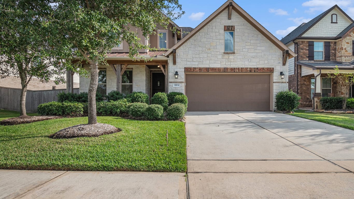 Cypress 2-story, 5-bed 18834 Peachleaf Willow Trace-idx