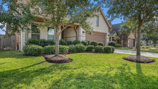 Cypress 2-story, 5-bed 18834 Peachleaf Willow Trace-idx