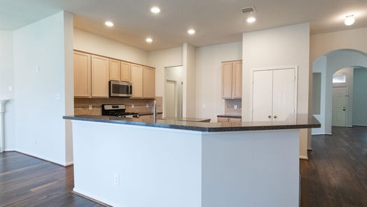 Fresno 1-story, 4-bed 1438 Monterra Point-idx