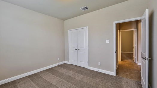 Fulshear 2-story, 4-bed 4215 Astoria Manor Lane-idx