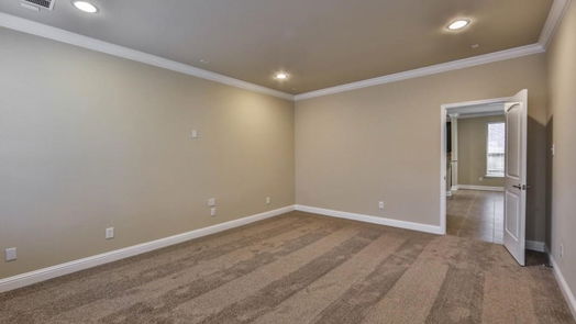 Fulshear 2-story, 4-bed 4215 Astoria Manor Lane-idx