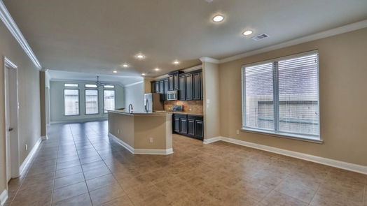 Fulshear 2-story, 4-bed 4215 Astoria Manor Lane-idx