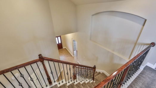 Fulshear 2-story, 4-bed 4215 Astoria Manor Lane-idx