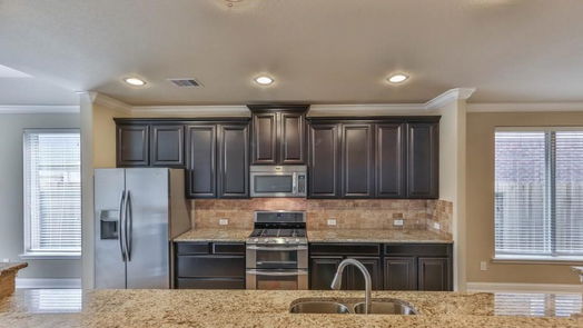 Fulshear 2-story, 4-bed 4215 Astoria Manor Lane-idx