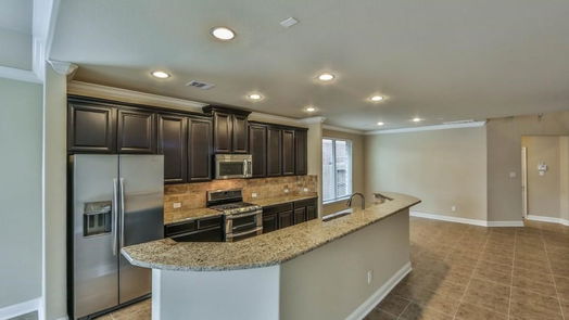 Fulshear 2-story, 4-bed 4215 Astoria Manor Lane-idx