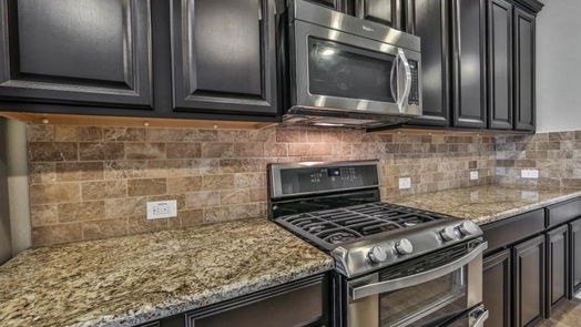 Fulshear 2-story, 4-bed 4215 Astoria Manor Lane-idx