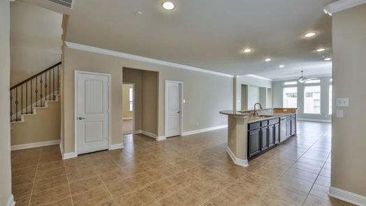 Fulshear 2-story, 4-bed 4215 Astoria Manor Lane-idx