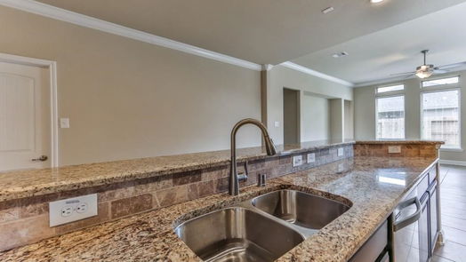 Fulshear 2-story, 4-bed 4215 Astoria Manor Lane-idx
