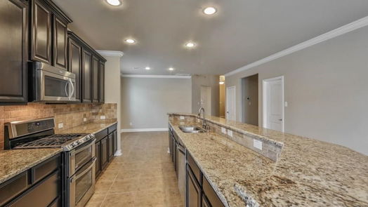 Fulshear 2-story, 4-bed 4215 Astoria Manor Lane-idx