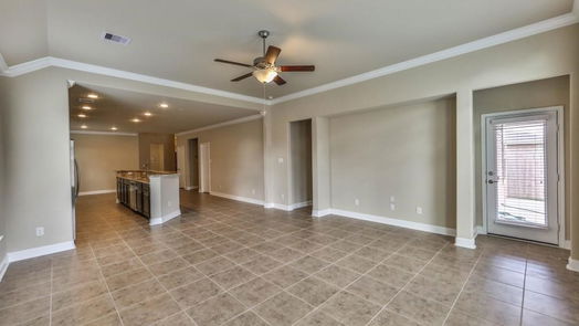 Fulshear 2-story, 4-bed 4215 Astoria Manor Lane-idx