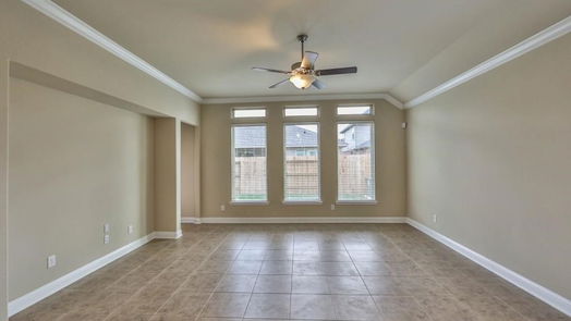 Fulshear 2-story, 4-bed 4215 Astoria Manor Lane-idx