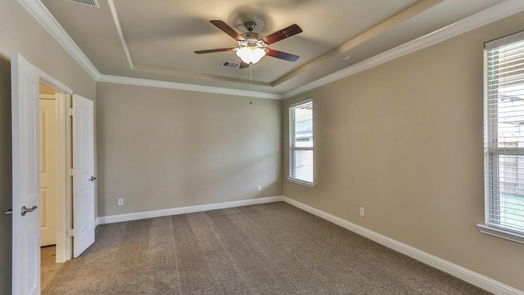 Fulshear 2-story, 4-bed 4215 Astoria Manor Lane-idx