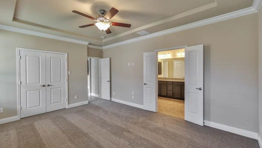 Fulshear 2-story, 4-bed 4215 Astoria Manor Lane-idx