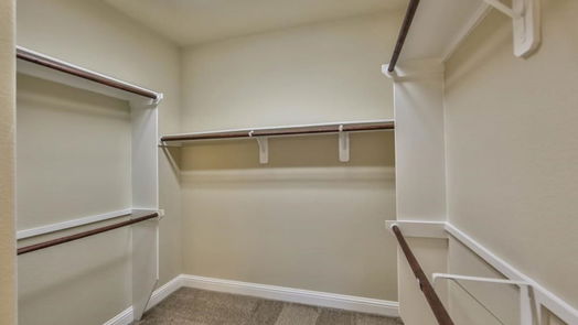 Fulshear 2-story, 4-bed 4215 Astoria Manor Lane-idx