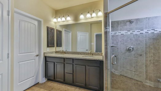 Fulshear 2-story, 4-bed 4215 Astoria Manor Lane-idx