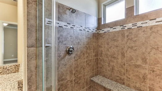 Fulshear 2-story, 4-bed 4215 Astoria Manor Lane-idx
