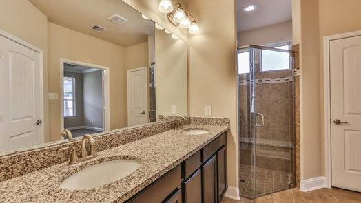 Fulshear 2-story, 4-bed 4215 Astoria Manor Lane-idx