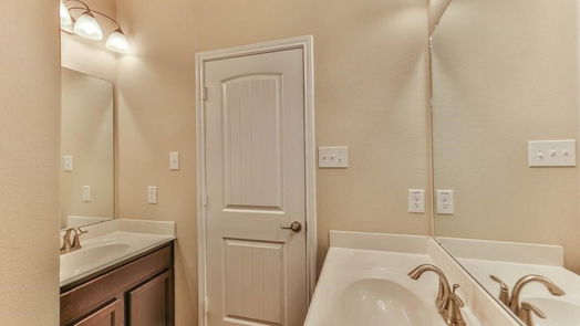 Fulshear 2-story, 4-bed 4215 Astoria Manor Lane-idx