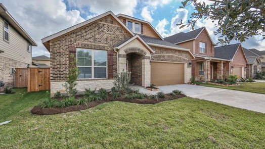 Fulshear 2-story, 4-bed 4215 Astoria Manor Lane-idx