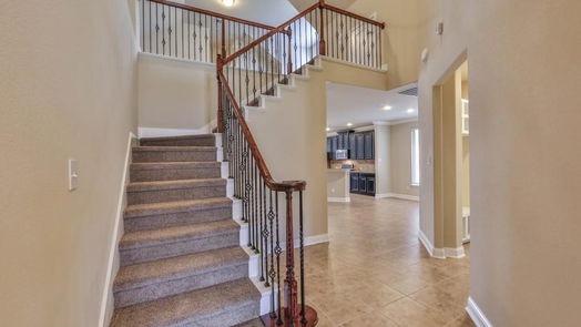 Fulshear 2-story, 4-bed 4215 Astoria Manor Lane-idx