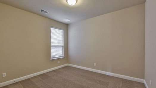 Fulshear 2-story, 4-bed 4215 Astoria Manor Lane-idx