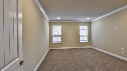 Fulshear 2-story, 4-bed 4215 Astoria Manor Lane-idx
