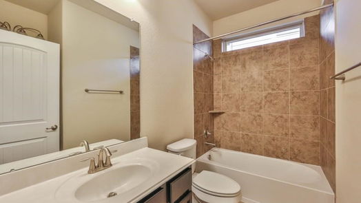 Fulshear 2-story, 4-bed 4215 Astoria Manor Lane-idx