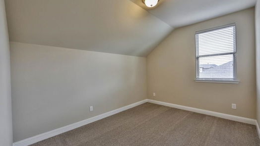Fulshear 2-story, 4-bed 4215 Astoria Manor Lane-idx