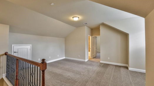 Fulshear 2-story, 4-bed 4215 Astoria Manor Lane-idx