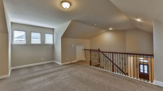 Fulshear 2-story, 4-bed 4215 Astoria Manor Lane-idx