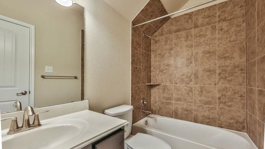 Fulshear 2-story, 4-bed 4215 Astoria Manor Lane-idx