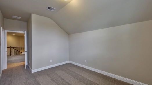 Fulshear 2-story, 4-bed 4215 Astoria Manor Lane-idx