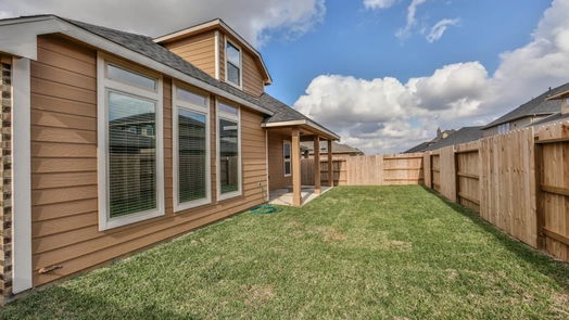 Fulshear 2-story, 4-bed 4215 Astoria Manor Lane-idx