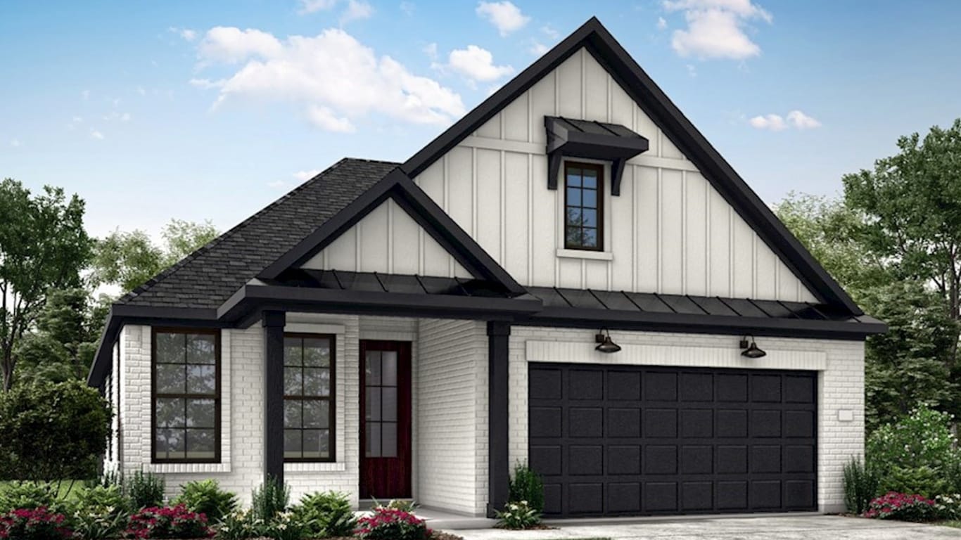 Hockley 1-story, 4-bed 21143 Austin Chalk Drive-idx