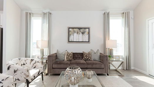 Hockley 1-story, 4-bed 21143 Austin Chalk Drive-idx