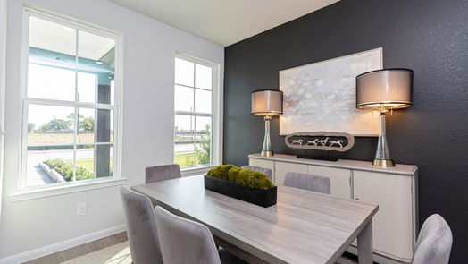 Hockley 1-story, 4-bed 21143 Austin Chalk Drive-idx