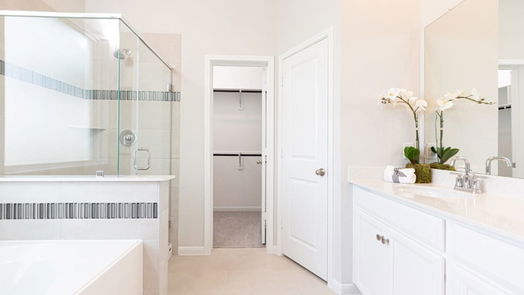 Hockley 1-story, 4-bed 21143 Austin Chalk Drive-idx