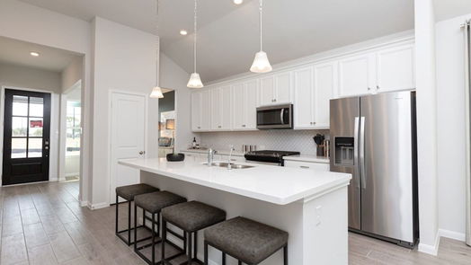 Hockley 1-story, 4-bed 21143 Austin Chalk Drive-idx