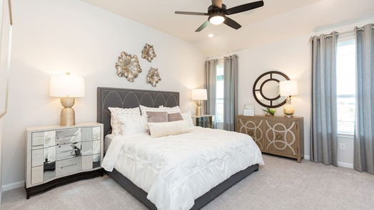 Hockley 1-story, 4-bed 21143 Austin Chalk Drive-idx