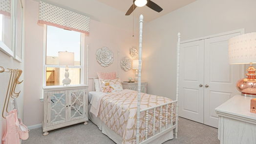 Hockley 1-story, 4-bed 21143 Austin Chalk Drive-idx