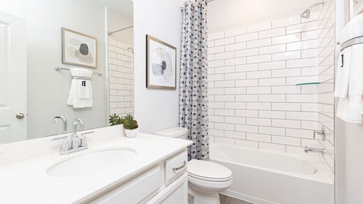 Hockley 1-story, 4-bed 21143 Austin Chalk Drive-idx
