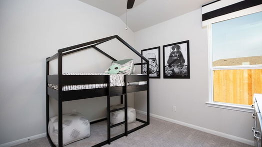 Hockley 1-story, 4-bed 21143 Austin Chalk Drive-idx