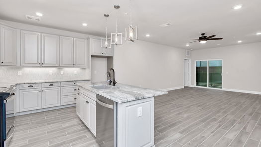 Houston null-story, 2-bed 6804 Westview Drive 2204-idx