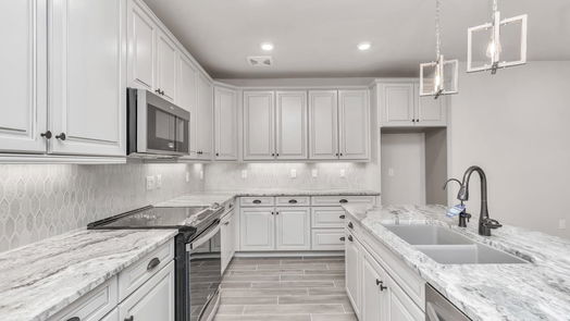 Houston null-story, 2-bed 6804 Westview Drive 2204-idx