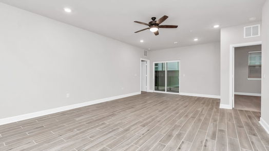 Houston null-story, 2-bed 6804 Westview Drive 2204-idx
