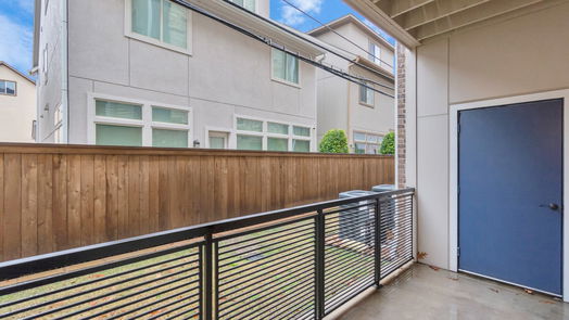Houston null-story, 2-bed 6804 Westview Drive 2204-idx