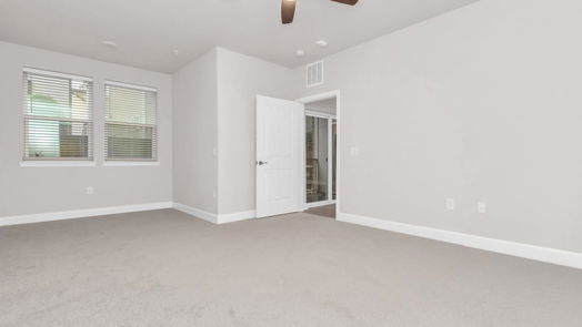 Houston null-story, 2-bed 6804 Westview Drive 2204-idx